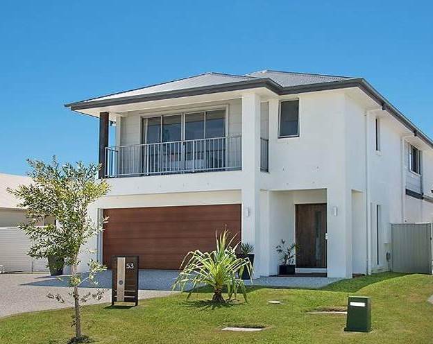 53 The Passage, Pelican Waters
