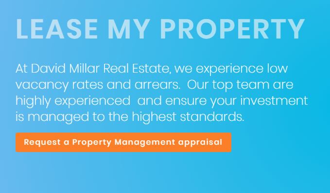 Property Management Appraisal