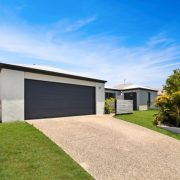 36 Discovery Drive, Little Mountain