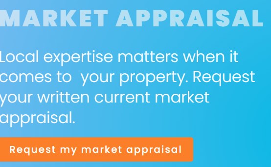 Request a Market Appraisal from Local Experts serving Caloundra for over 35 years.