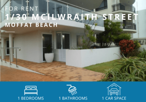 rent-just-listed-email-130-mcilwraith-street-moffat-beach