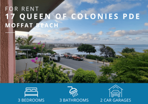 rent-just-listed-email-17-queen-of-colonies-parade-moffat-beach