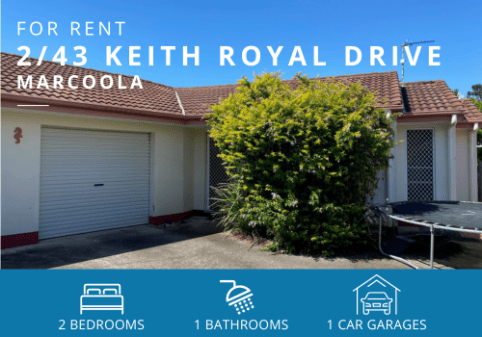 rent-just-listed-email-243-keith-royal-drive-marcoola